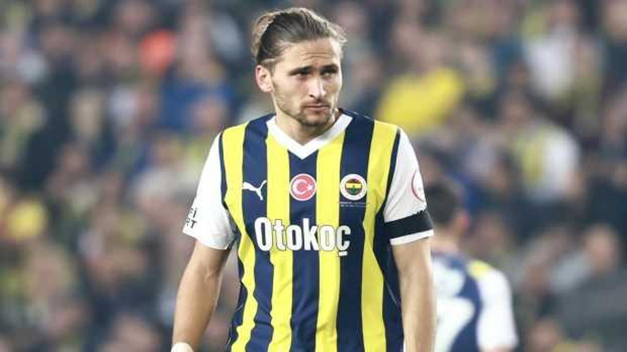 Başkan a&ccedil;ıkladı! Crespo, S&uuml;per Lig'de kalıyor