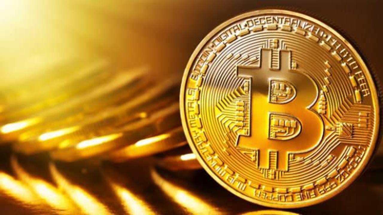 Flaş analiz! Bitcoin 2025 yılında ne kadar olacak?