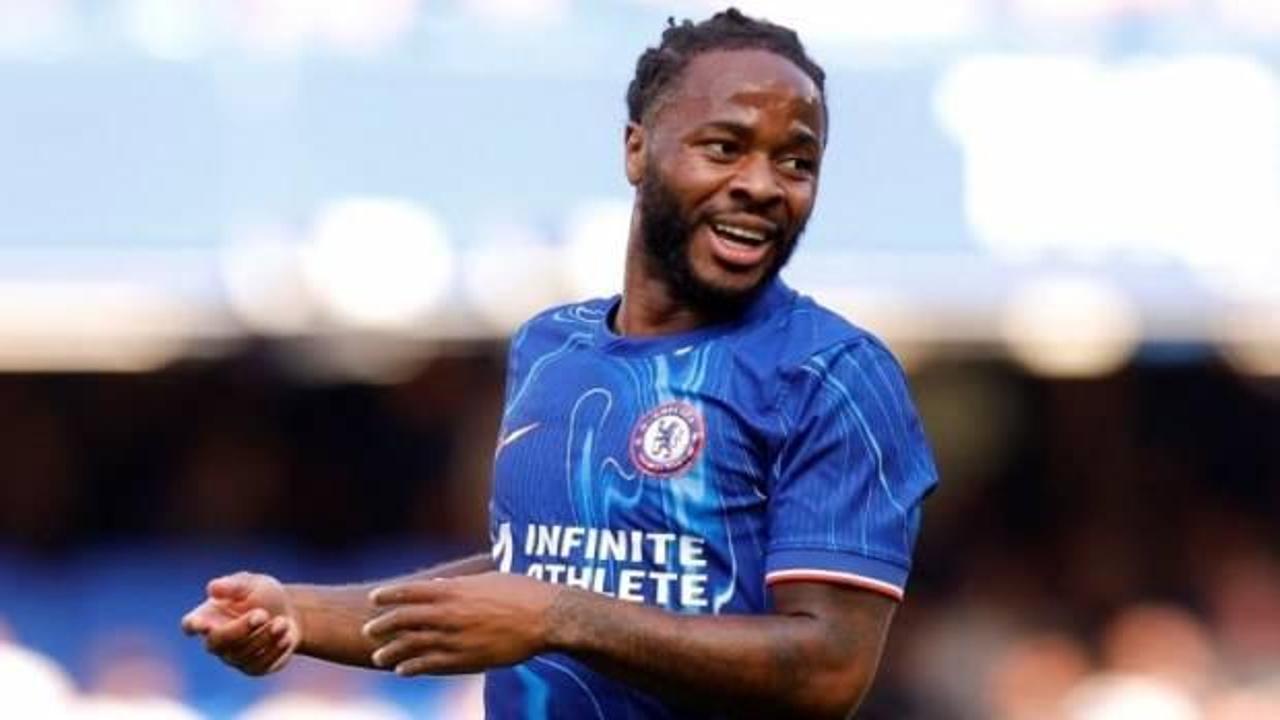 Chelsea'de 35 milyon euroluk yıldız City kadrosunda yok!
