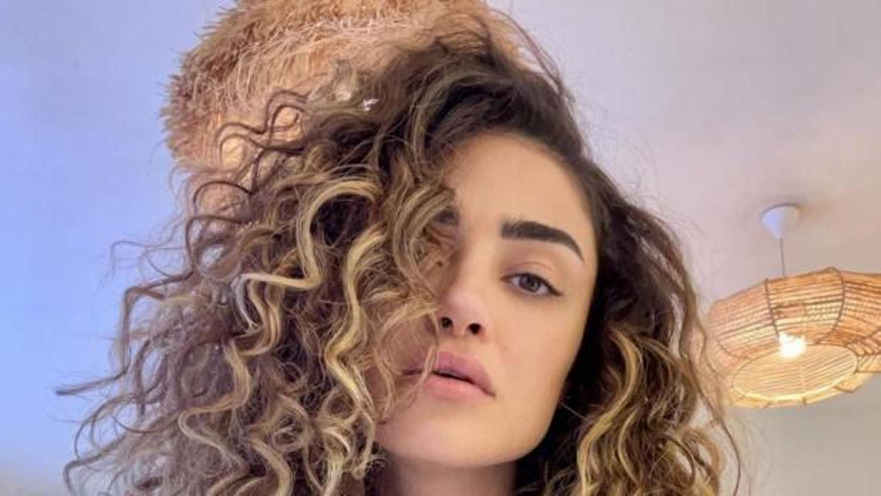 Dilan &Ccedil;ıtak'tan soyadı hamlesi! Tatlıses'i kaldıracak