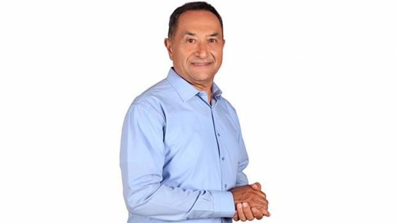 Evlerinize Sağlık, Karadeniz'in Dikkat &Ccedil;eken Şehirlerinden Samsun'da!