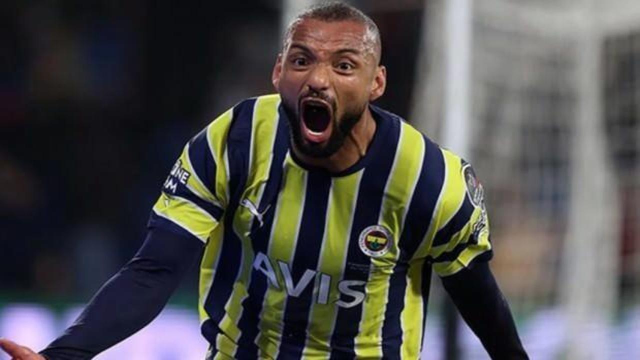 Fenerbahçe'ye kötü haber! Pedro transferinde pürüz çıktı
