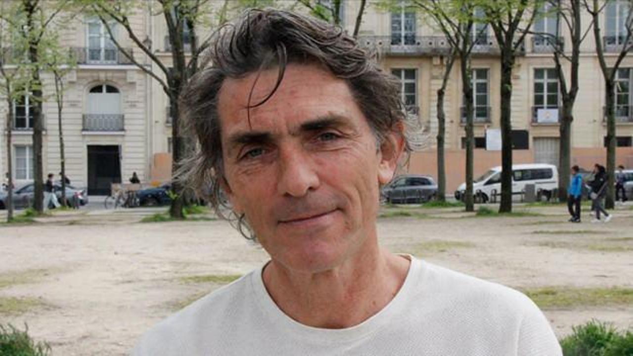 Fransız doktor: Meslektaşlarım sivillerin bu kadar hedef alındığı bir savaş alanı görmedi