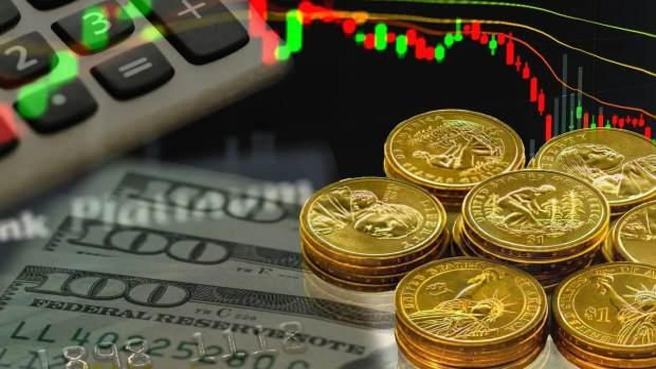 G&ouml;zler eyl&uuml;l ayına &ccedil;evrildi: Uzman isimden &ccedil;arpıcı tahmin! 