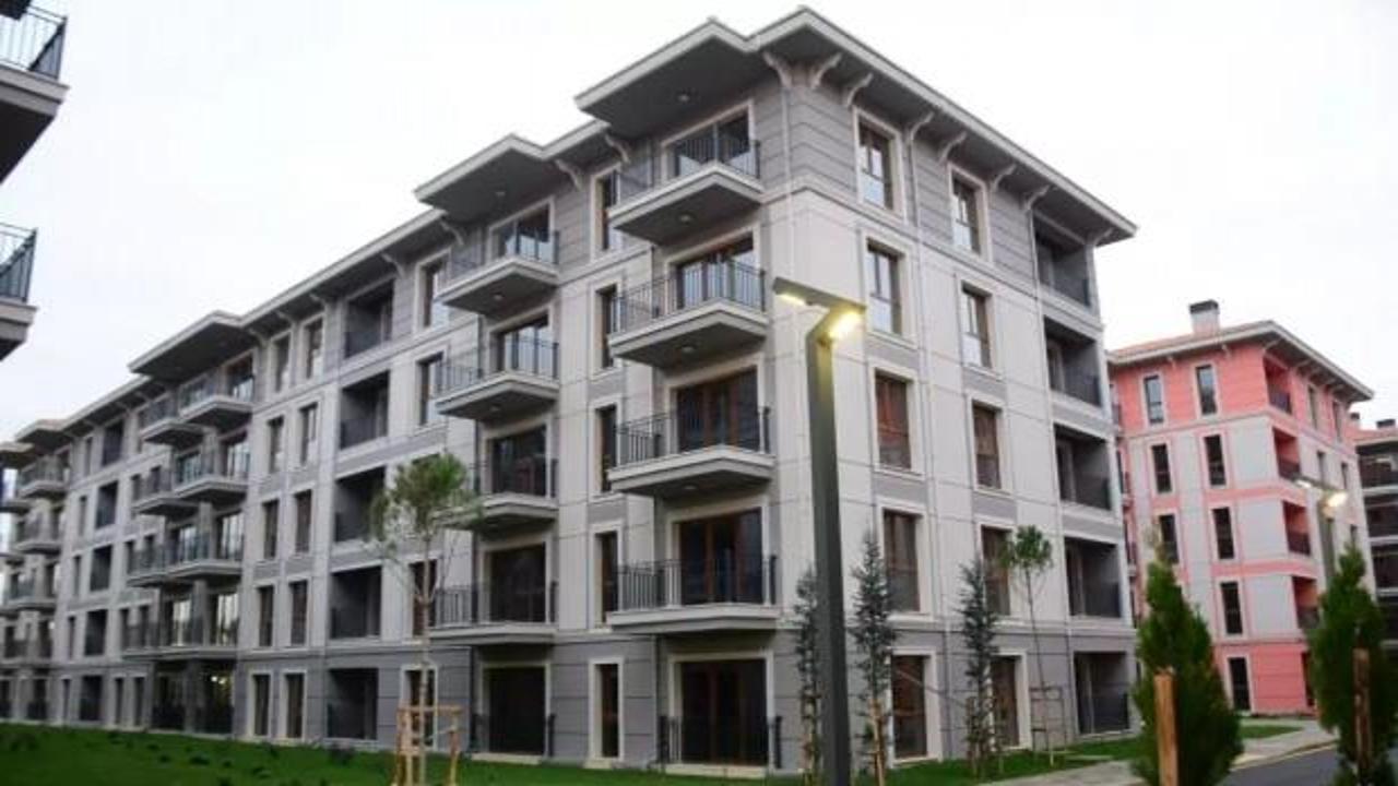 İlan düzenlemesinde yanlış algı son buldu! Tüm platformlar denetlenecek