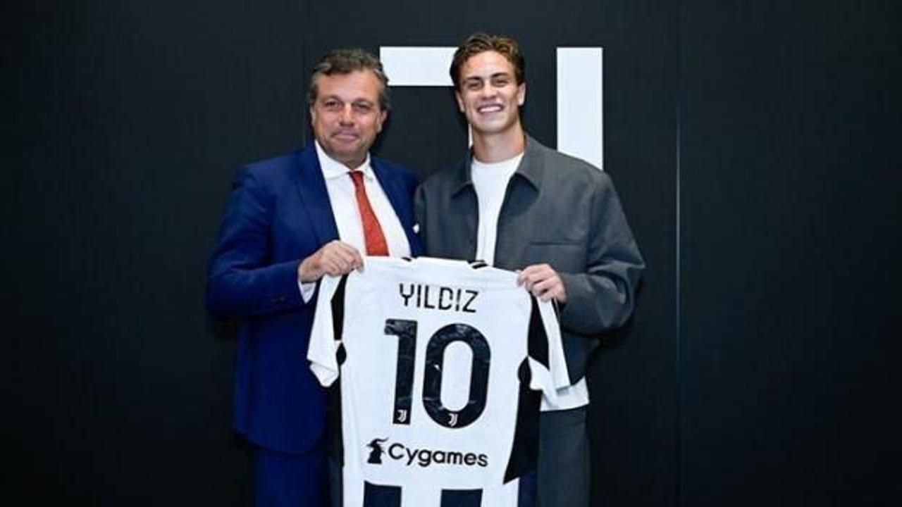 Kenan Yıldız'da mutlu son! İdol&uuml;n&uuml;n numarası artık onun