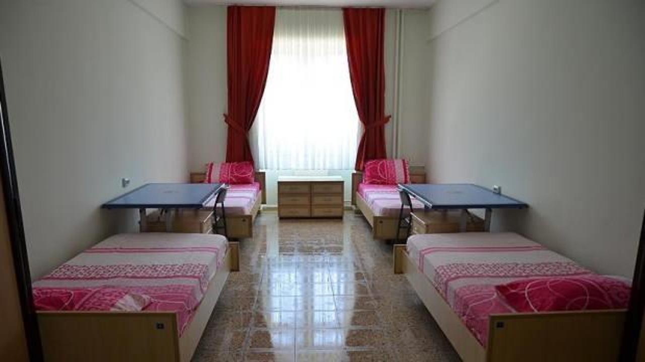 &Ouml;zel yurt ve kiralık ev fiyatlarında y&uuml;zde 60'a varan artış