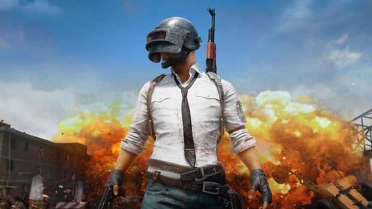 PUBG'ye yasak gelir mi? PUBG mobile kapanacak mı?