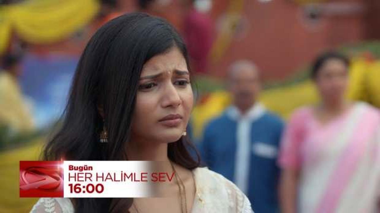 Savi'nin Evliliği Bitiyor Mu?