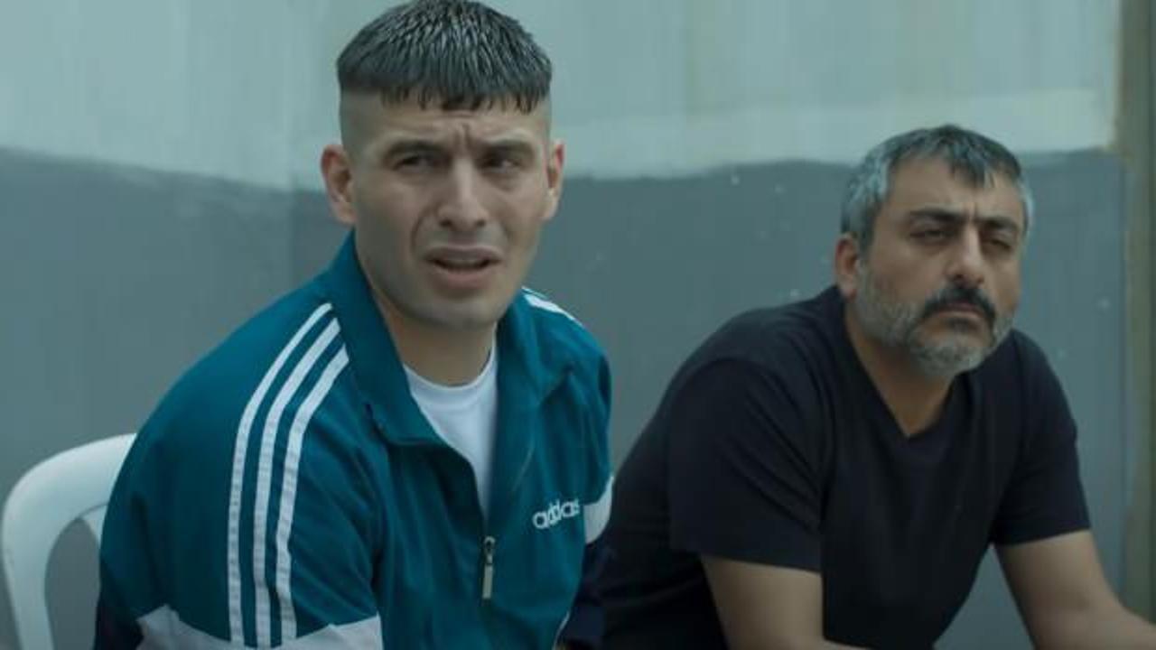 Sıfır Bir dizisinin yıldızı silahlı saldırıya uğradı! Ölüm kalım savaşı veriyor 