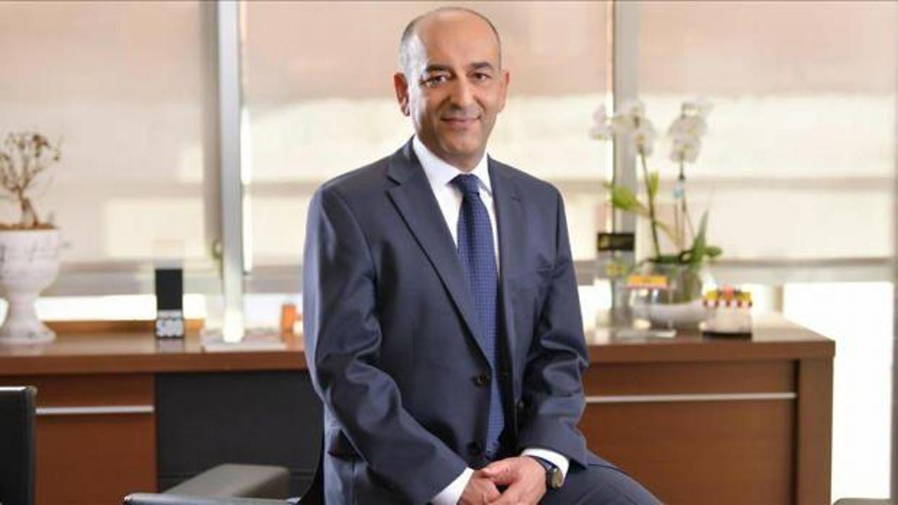 ŞOK Marketler 7. Sürdürülebilirlik Raporu'nu yayımladı