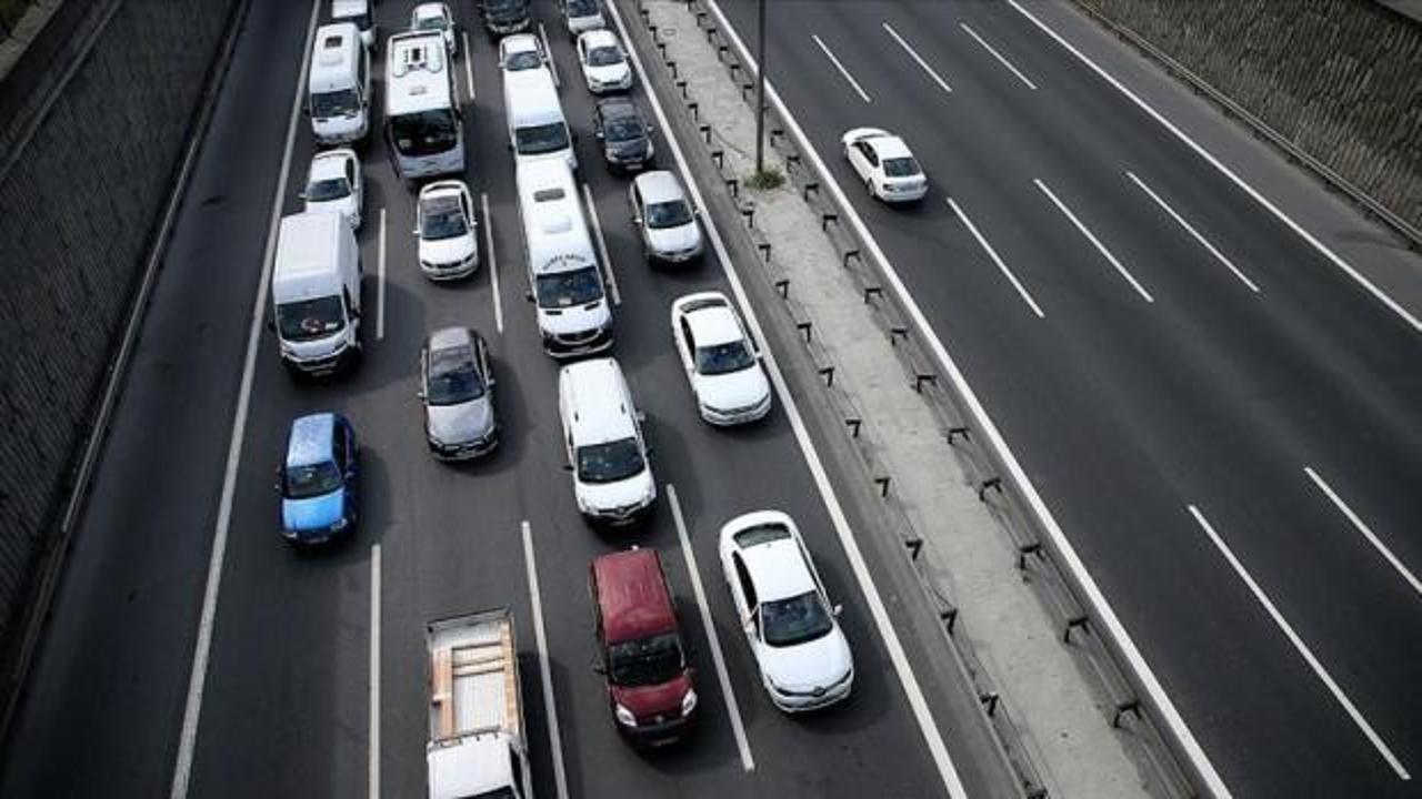 TotalEnergies, araç bakım ve servis noktalarında Dinamik Otomotiv ile iş birliği yapacak