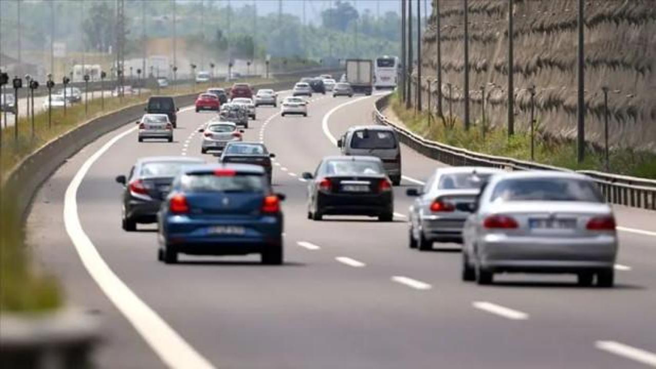 Trafik sigortasında yeni döneme geçiliyor. Birçok kişi için zorunluydu