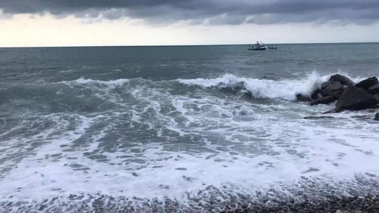 T&uuml;rkiye dahil d&ouml;rt &uuml;lkeden ortak proje! Sessiz katile karşı harekete ge&ccedil;tiler!