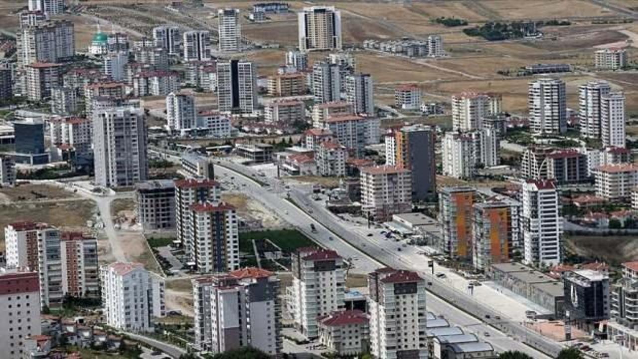 Uzmanlar, kira ve yurt sözleşmelerinde dikkat edilmesi gerekenleri açıkladı