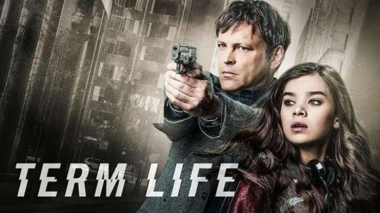 Vadeli Hayat (Term Life) filmi konusu ne? Vadeli Hayat ne zaman çekildi, oyuncuları kim?