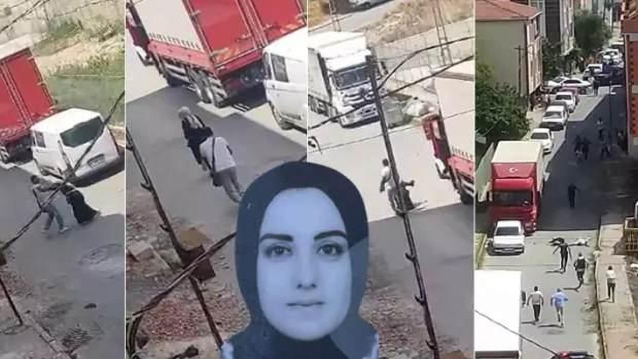 Vahşetin perde arkası ortaya &ccedil;ıktı! '&Ccedil;ocuğun s&uuml;nnet olacak diyerek tuzağa &ccedil;ekti'