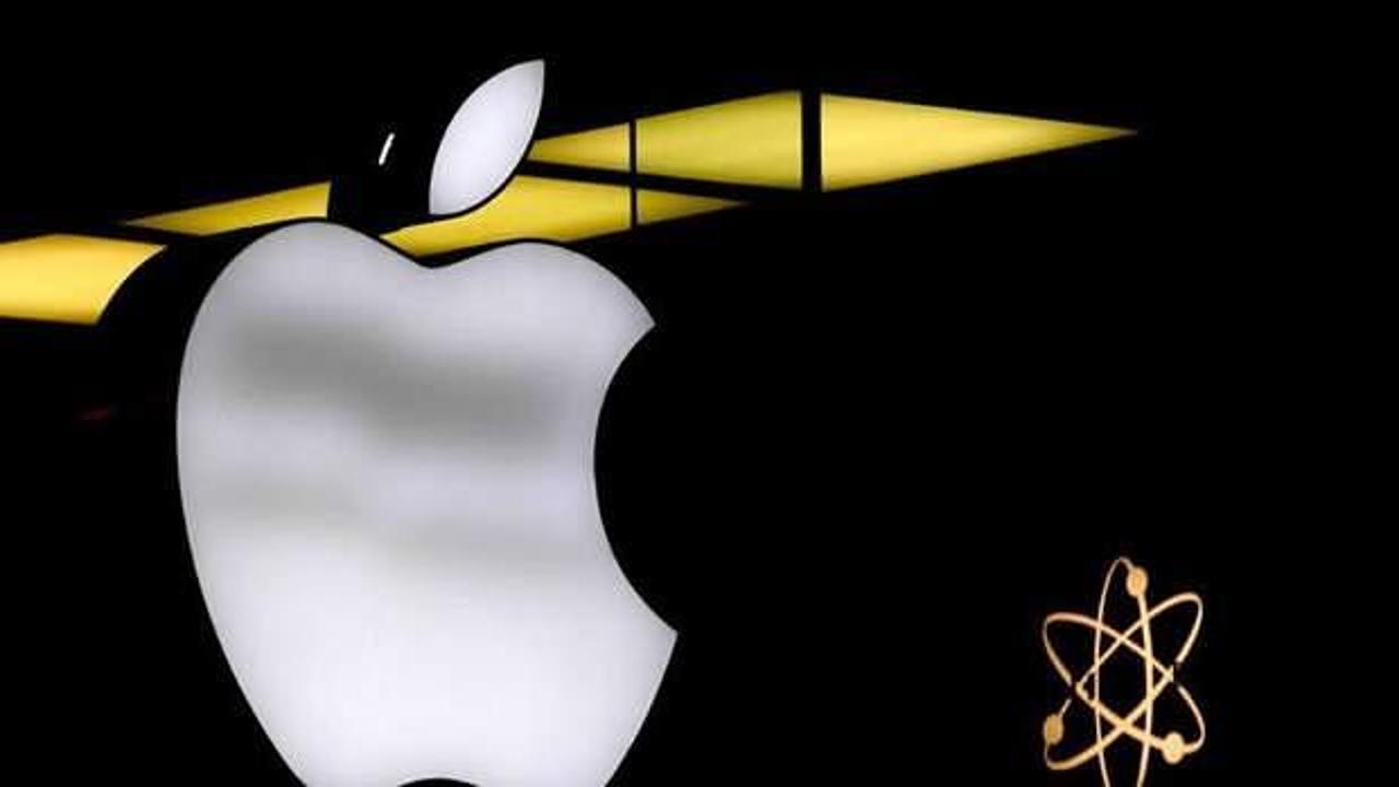 Apple duyurdu: Silebilirsiniz!