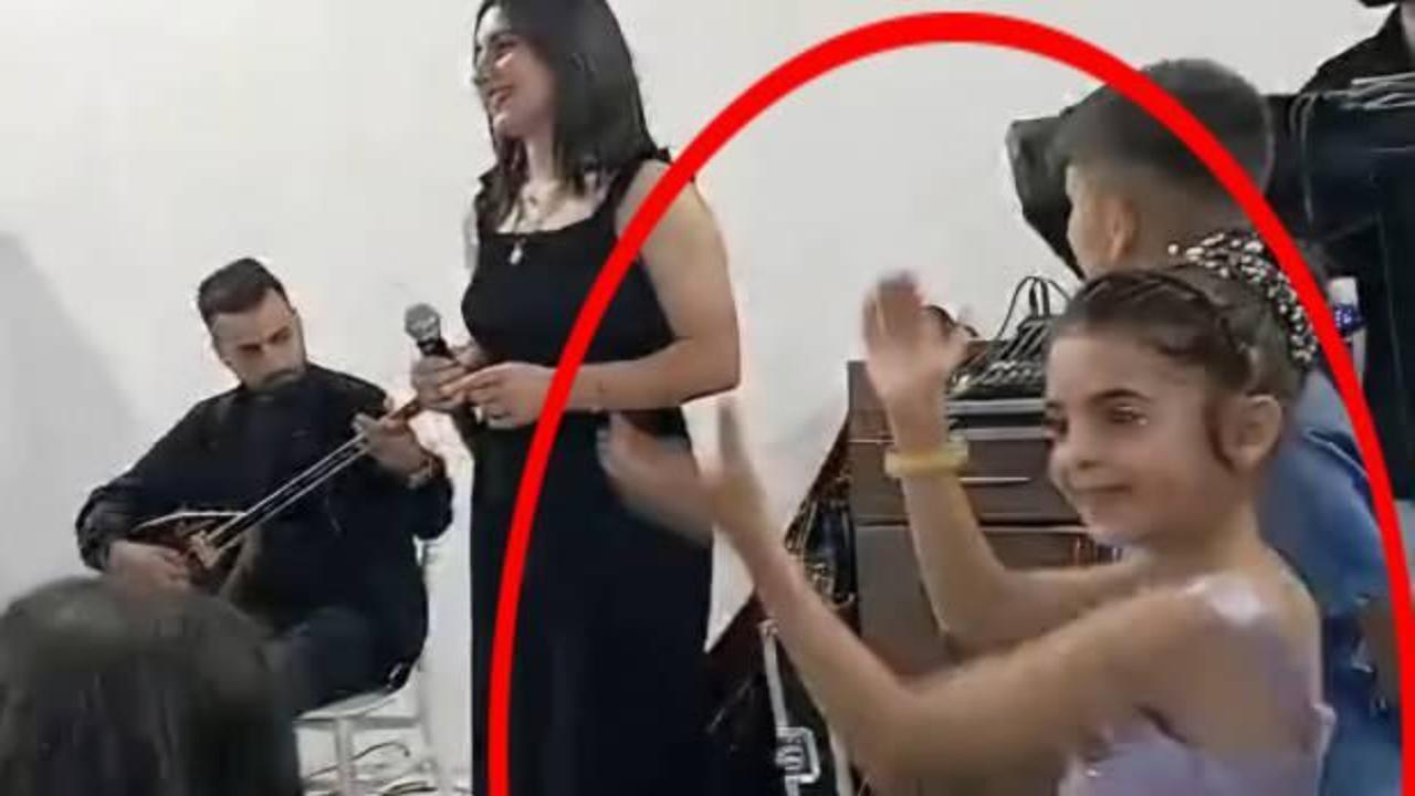 Bağlar'da kaybolan Narin Güran’ın annesi feryat etti: "Kızımı bulun"