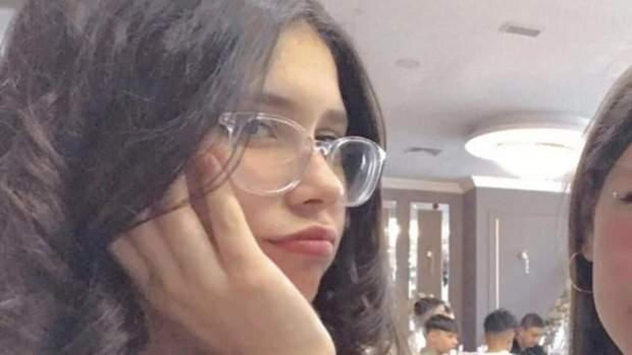 Beren Su'nun feci &ouml;l&uuml;m&uuml;: 3 itfaiyeci i&ccedil;in soruşturma izni verildi