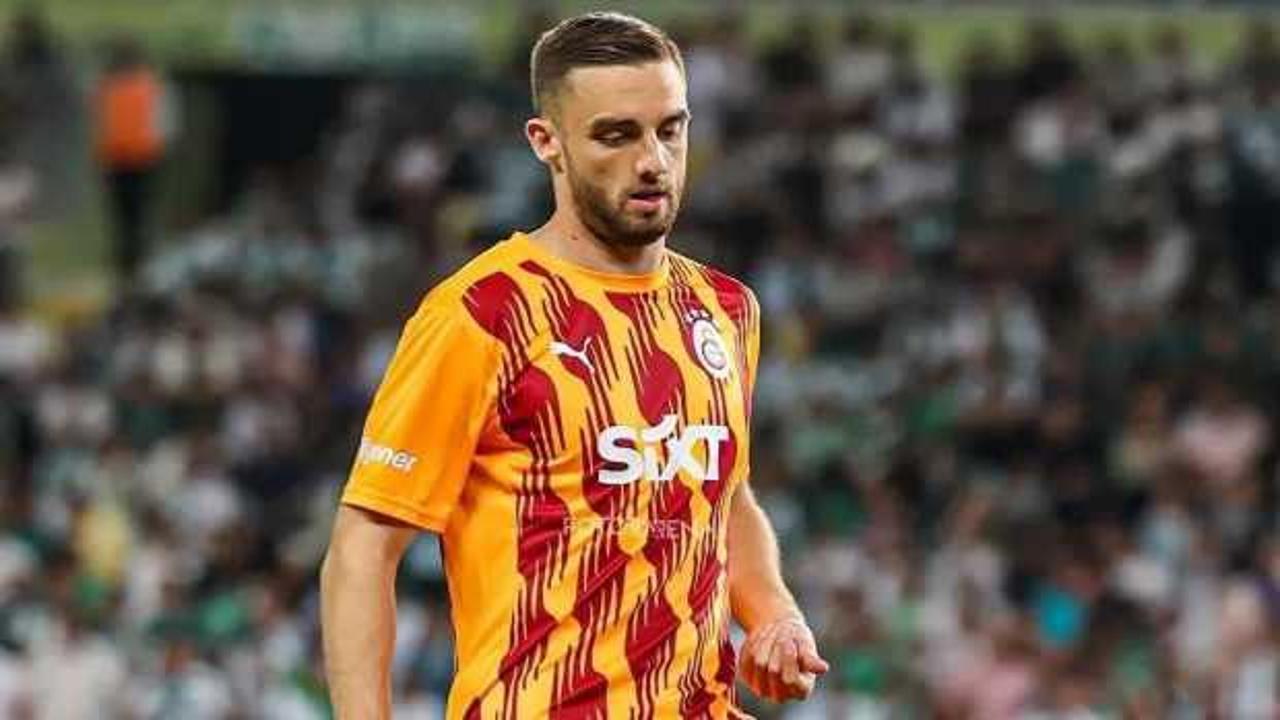Berkan Kutlu: Gücümüzü biliyoruz