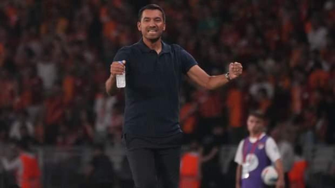 Beşiktaş'ta 5 futbolcunun bileti kesildi! Gen&ccedil; yıldız da listede