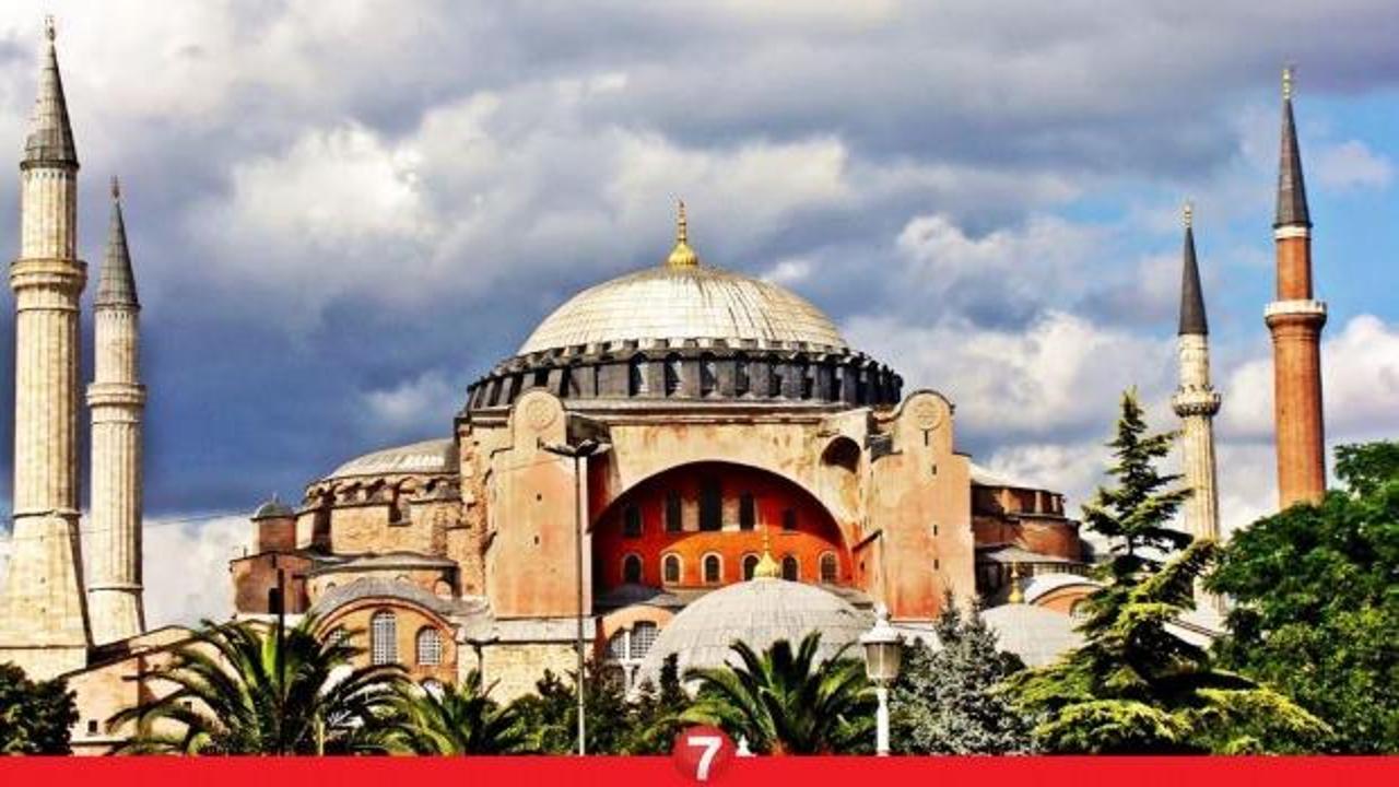 Diyanet İşleri Cuma Hutbesinin Konusunu Açıkladı! (23 Ağustos 2024) 