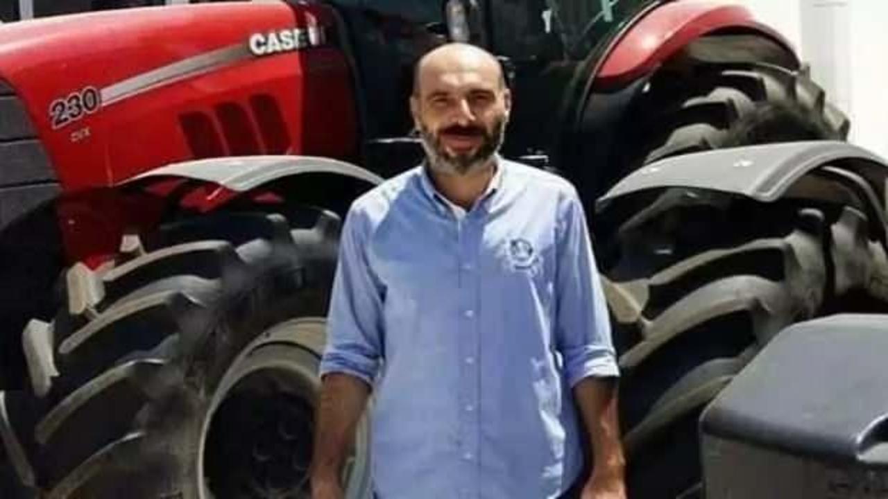 Elazığ&rsquo;da 10 yıl sonra intikam cinayeti