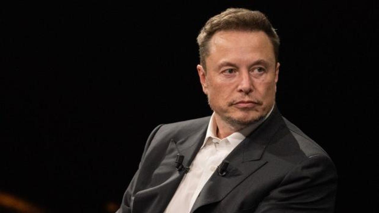 Elon Musk'tan yeni karar: Tüm dünyaya ücretsiz verecek