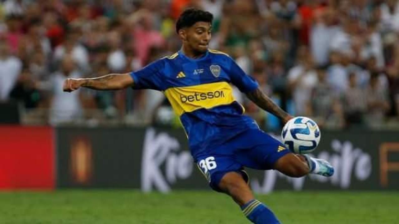 Fenerbah&ccedil;e, Fred'i yedekleyecek ismi buldu! İlk teklif ortaya &ccedil;ıktı