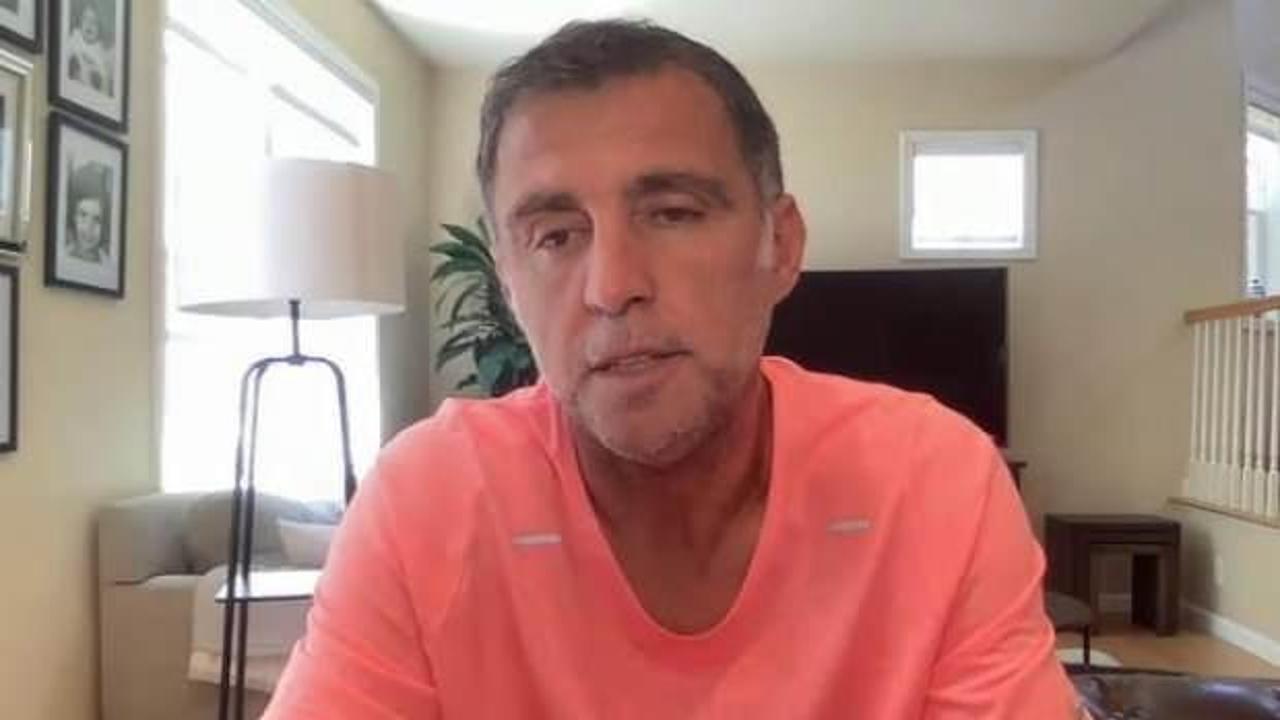 Firari FET&Ouml;'c&uuml; Hakan Ş&uuml;k&uuml;r'den sosyal medya tuzağı! Milyonlarca lira...