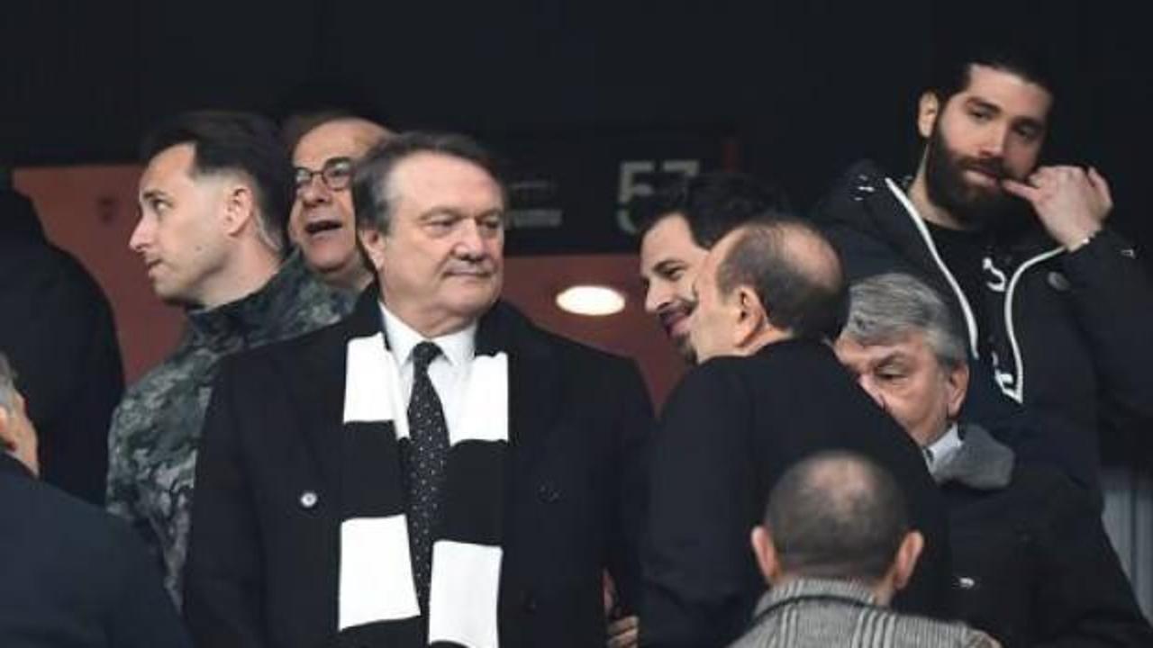 Hasan Arat isyan etti: 22 kişi gitti hala bitmedi