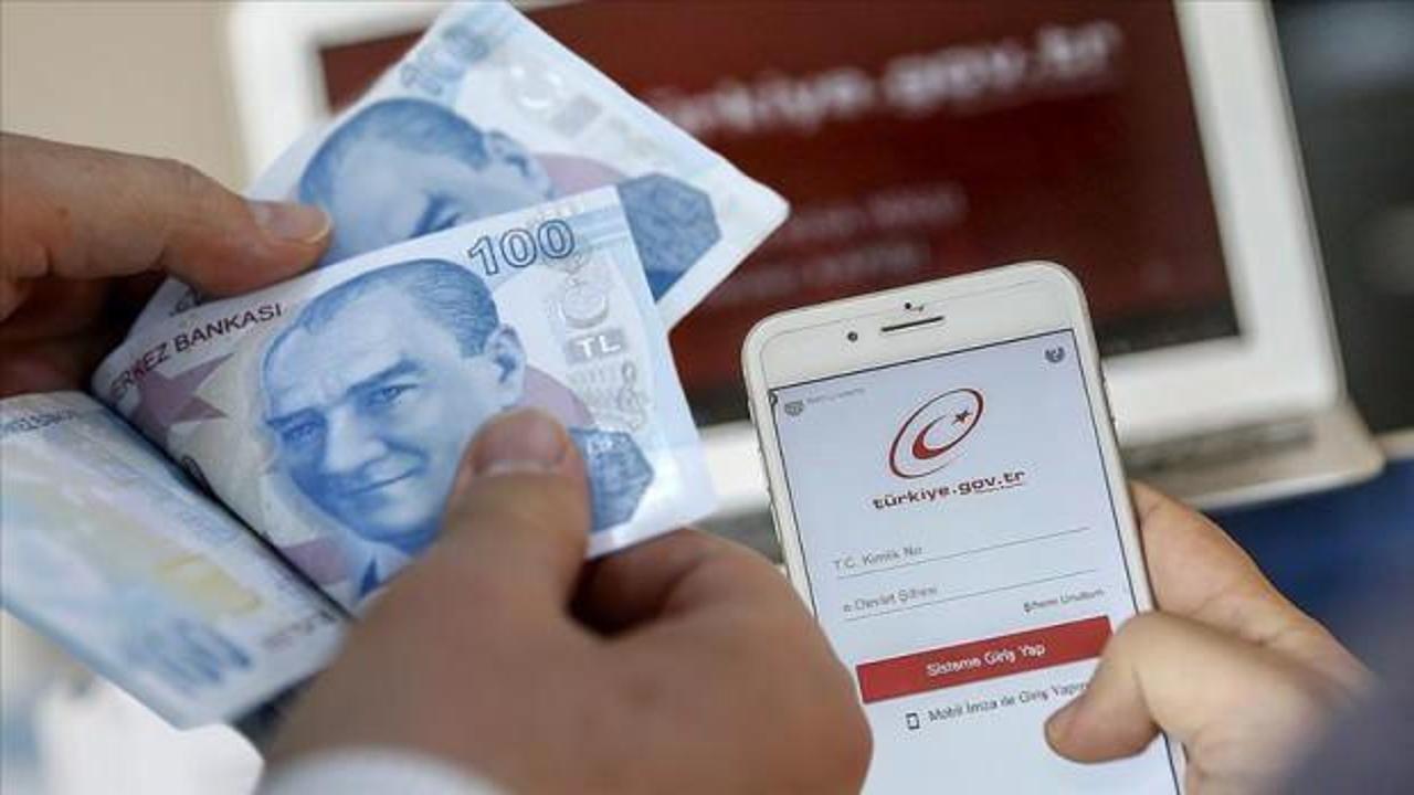İş dünyasından öğrencilere burs ve staj imkanı