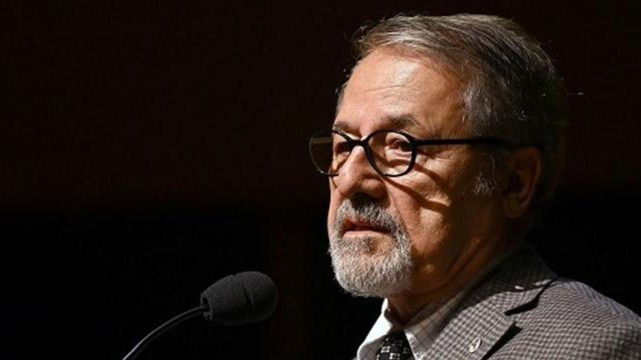 Naci G&ouml;r&uuml;r a&ccedil;ıkladı: 3 milyon kişi risk altında!