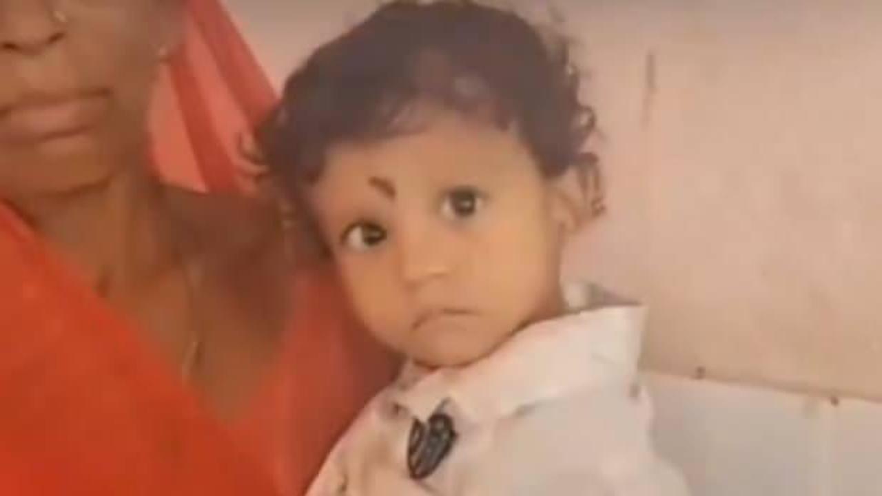 Oyuncak sandığı yılanı ısırarak &ouml;ld&uuml;rd&uuml;