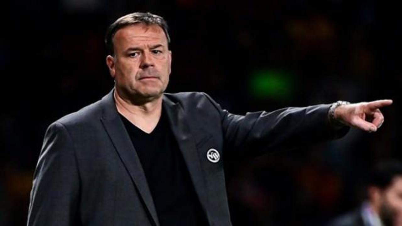 Rahmen'in G.Saray &uuml;z&uuml;nt&uuml;s&uuml;: Aklımda kaldı...