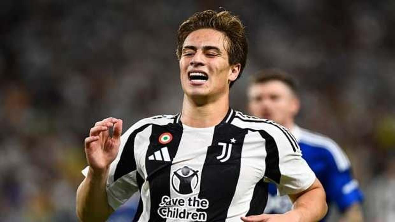 UEFA eski başkanı Platini'den milli futbolcuya olay yorum