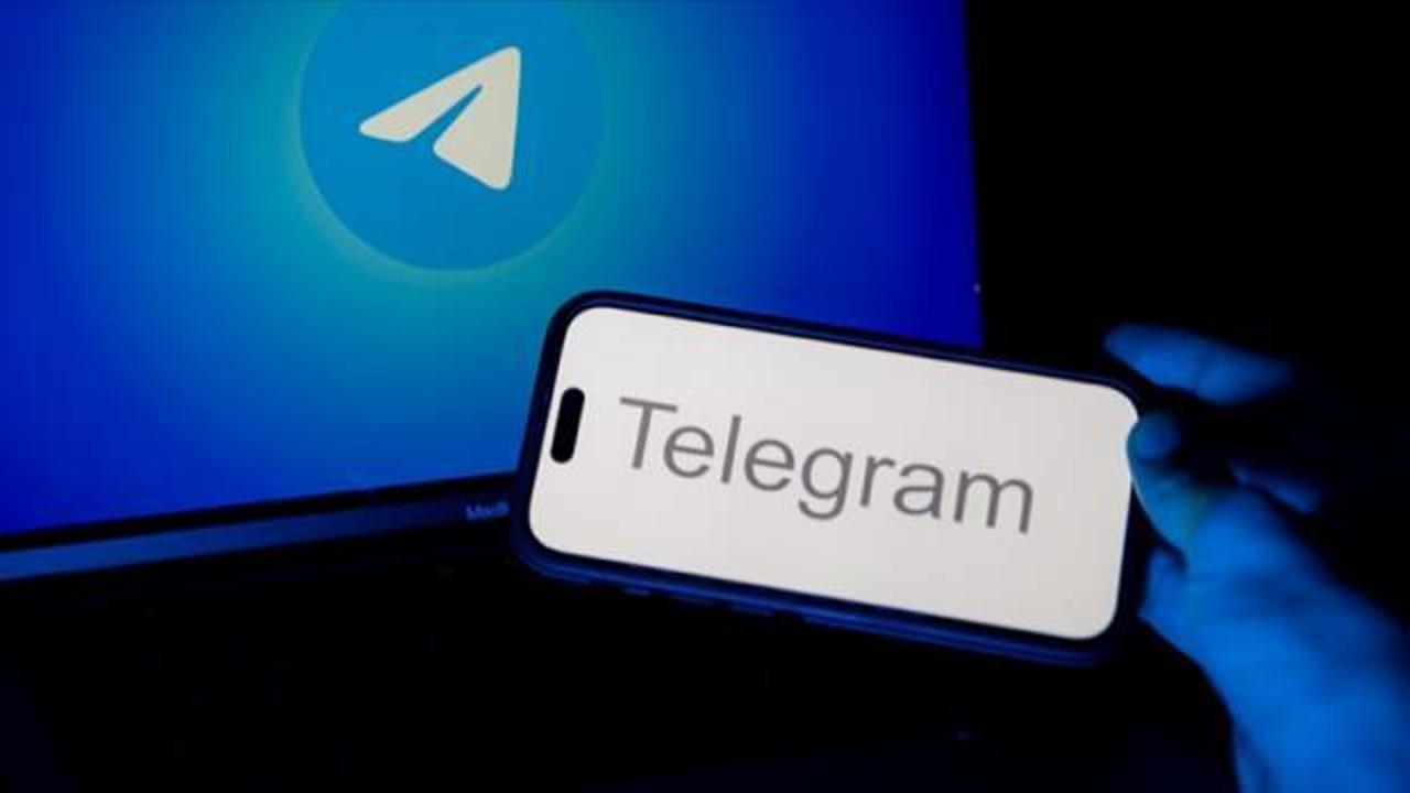 Telegram'dan Durov'a yönelik suçlamalara tepki: Saçmalık