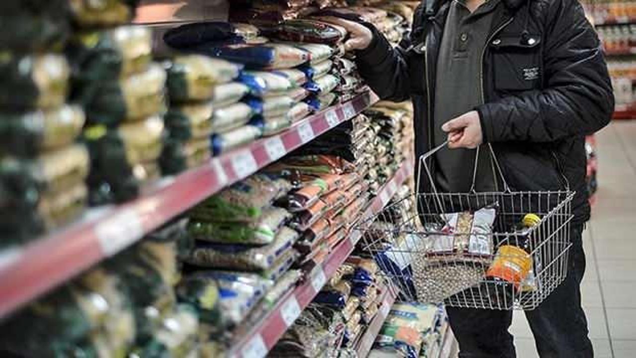 T&uuml;ketici g&uuml;ven endeksi ağustosta arttı