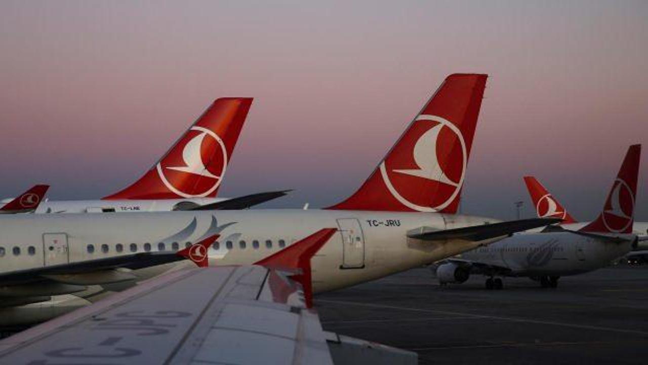 T&uuml;rk Hava Yolları, THY Spor A.Ş.'yi kurdu