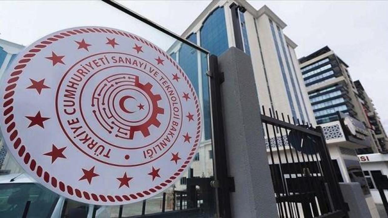 Yatırım teşviklerinde işverene kadın ve genç sigortalılara ilave prim desteği verilecek
