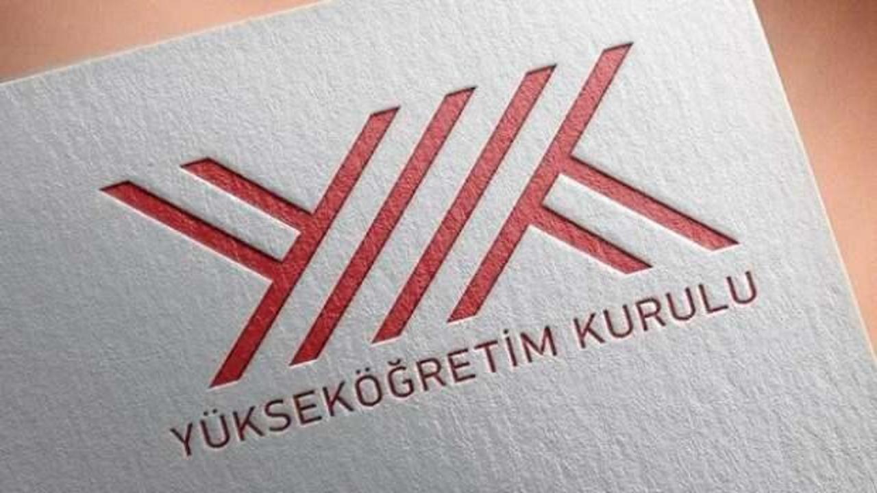 YÖKDİL/2 sınav sonuçları ne zaman açıklanır 2024? ÖSYM 2024 YÖKDİL sınavı sonucu nereden öğrenilir?