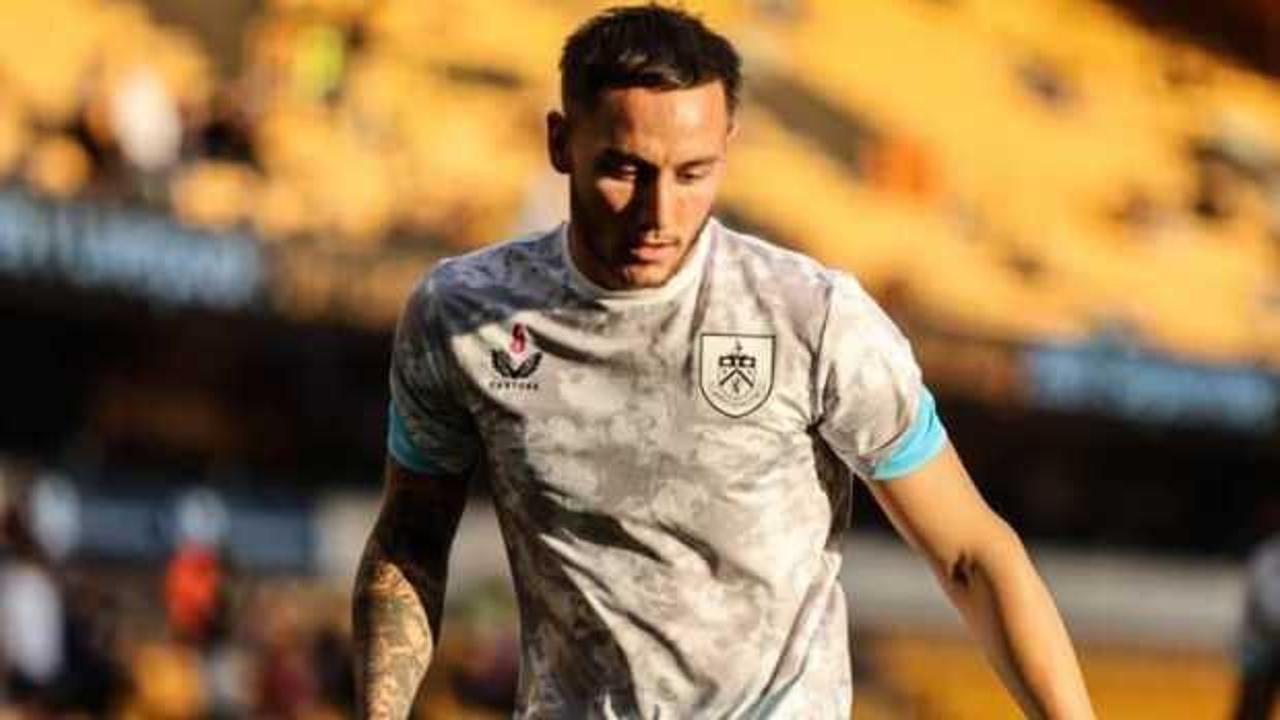 Abdullah Avcı'nın istediği orta saha i&ccedil;in ilk teklif