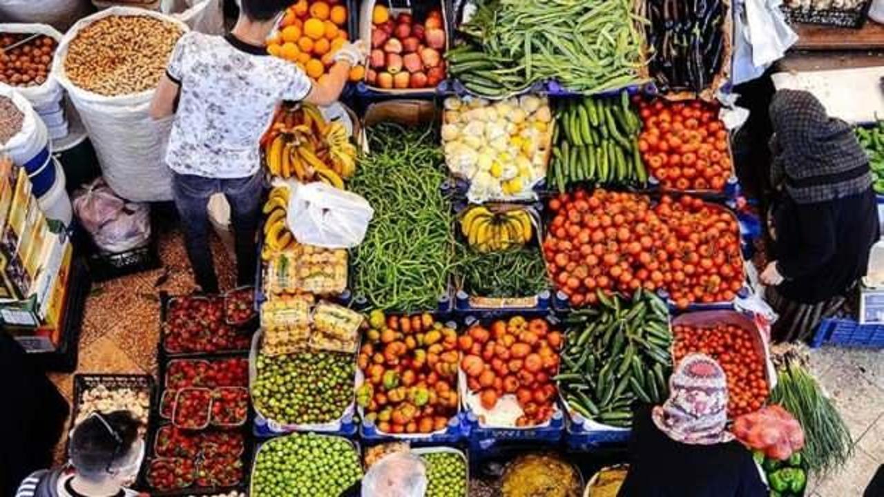 A&ccedil;lık ve yoksulluk sınırı a&ccedil;ıklandı