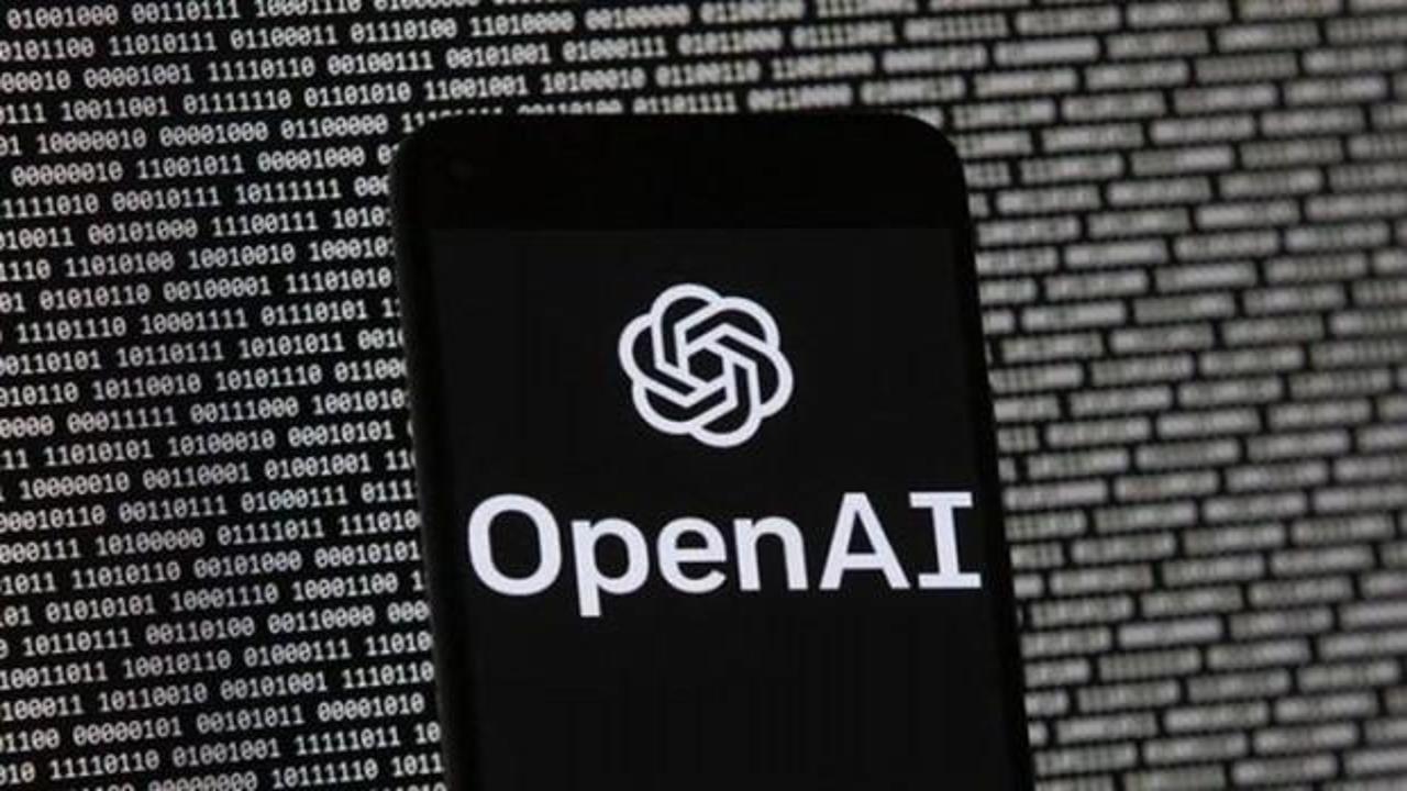 OpenAI, 100 milyar dolara gidiyor