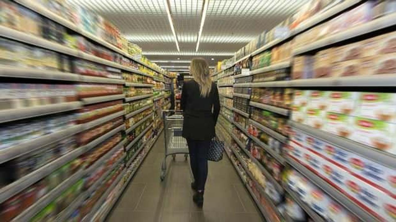 Ekonomik g&uuml;ven 3 yılın en d&uuml;ş&uuml;k seviyesinde