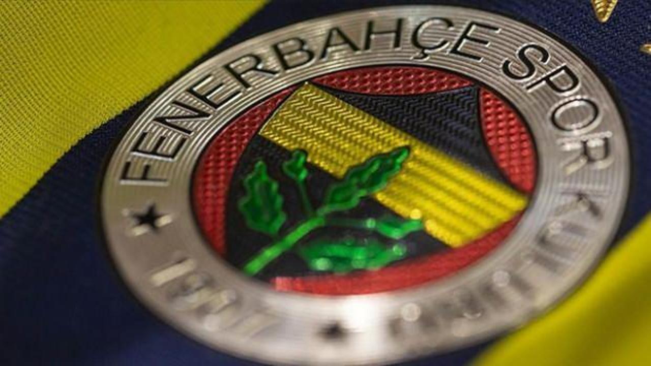 Fenerbahçe'nin grubunda kimler var? UEFA Avrupa Ligi Fenerbahçe hangi takımlarla eşleşti?