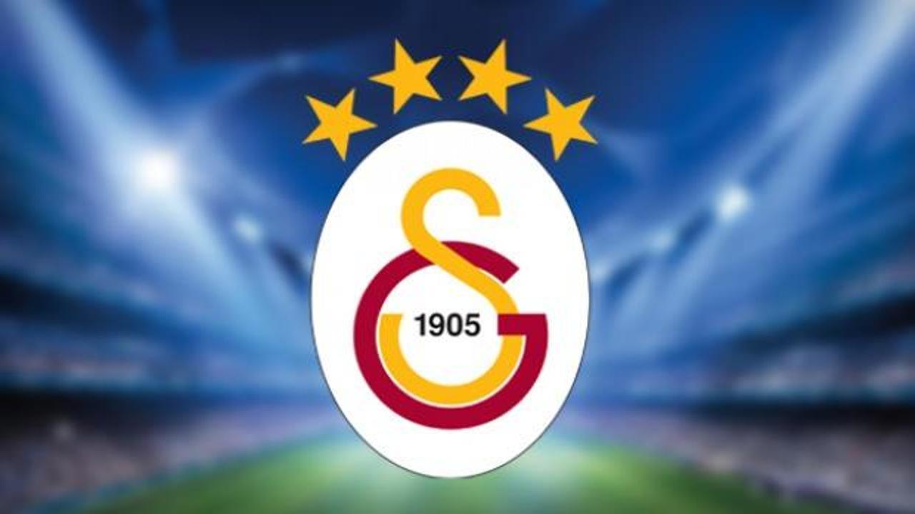 Galatasaray'ın grubunda kimler var? UEFA Avrupa Ligi Galatasaray hangi takımlarla eşleşti?