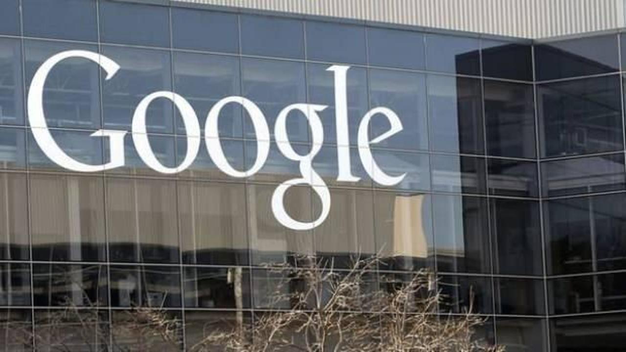 Google hastalıkların teşhisi için yapay zekâ geliştirdi