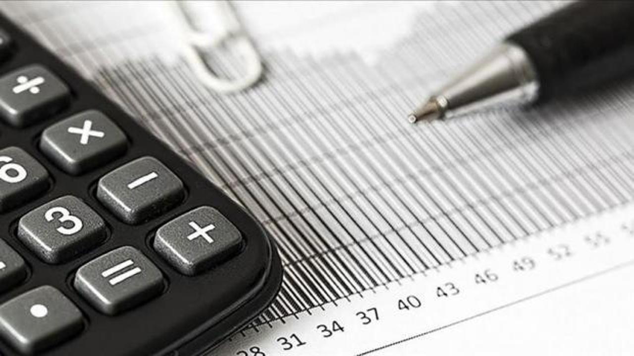 Hizmet Üretici Fiyat Endeksi temmuzda aylık yüzde 4, yıllık yüzde 61,77 arttı